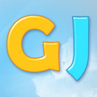 GeloJumps is the premier manufacturer of commercial inflatables made in the USA. With over 10 years of experience, GeloJumps meets QUALITY and AFFORDABILITY.