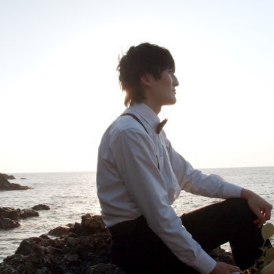 nQHLJDuOwxrNF3a's profile picture. 日々勉強 Software Developer