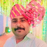 कुॅं.जयसिंह खाॅंगर क्षत्रिय (@khangar30singh) 's Twitter Profile
