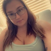 KAT (@kristyntrue) 's Twitter Profile