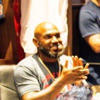 Soe Jimpson (@hottakepill) 's Twitter Profile