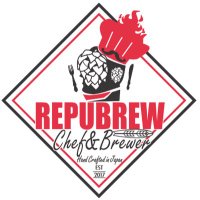 Repubrew(@Repubrew_2017) 's Twitter Profile Photo