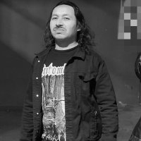 Ör_ÐEIV (@daveaggressor) 's Twitter Profile Photo Ör_ÐEIV (@daveaggressor) 's Twitter Profile Photo