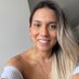 Liliana Navas Ferreira (@liliananavasf) Twitter profile photo Liliana Navas Ferreira (@liliananavasf) Twitter profile photo
