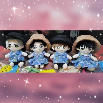 Just call me Sakuya~ 😊☆Personal Account☆Indonesian☆Female☆Psychology☆
Hey! Say! JUMP(10人,9人🥰) 8人☆岡本圭人💚☆ARASHI 💙❤💚💛💜☆Super Junior 💙