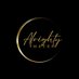 Mates (@alrightymates) Twitter profile photo Mates (@alrightymates) Twitter profile photo