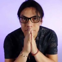 Jorge Cano (@subcano) 's Twitter Profile