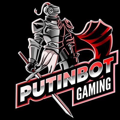 PutinBotGaming Profile Picture