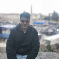 Alejandro García (@aleg137) 's Twitter Profile