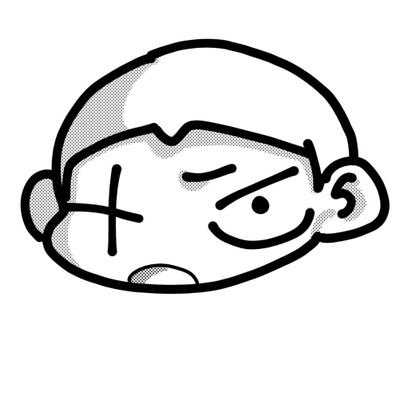 Say(セイ)さんのプロフィール画像