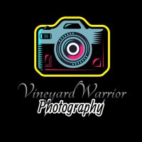 📸VineyardWarrior📸 (@vineyardwarrior) 's Twitter Profile Photo 📸VineyardWarrior📸 (@vineyardwarrior) 's Twitter Profile Photo