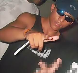 Corinthiano maloqueiro e sofredor graças a deus ♫ L.H.P