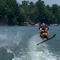 jimthebauer1 (@jimthebauer1) 's Twitter Profile Photo jimthebauer1 (@jimthebauer1) 's Twitter Profile Photo