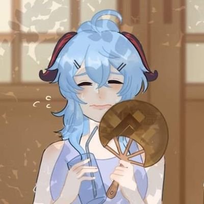 Ashyさんのプロフィール画像