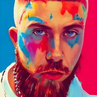 NOMAD (@its_nomad_baby) 's Twitter Profile