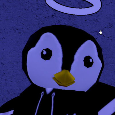 freddobar2's profile picture. 