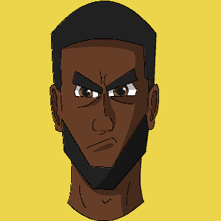 Animator 2D/3D(NPR) , illustrator and concept artist | motion graphics.
#PUBG
#MUFC
(NOT INTERESTED in NFT projects)