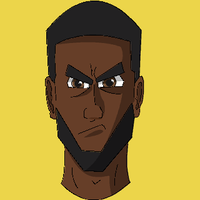 Dennis Gathemia(@D_gathemia2D) 's Twitter Profile Photo