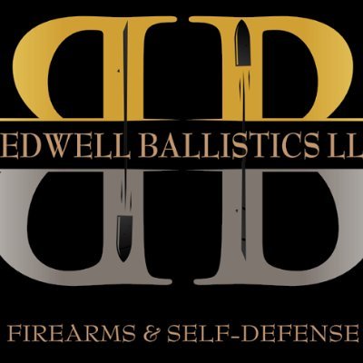 Bedwell Ballistics is family owned FFL in Arizona. Currently an ecommerce business. Firearm training, & in person transactions by appointment only. #Freedom #2A