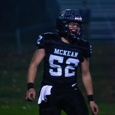 God first🙏🏼✝️CO 2024 4.2gpa 5’9 200lbs C,MLB, LS. #(719)-639-4873