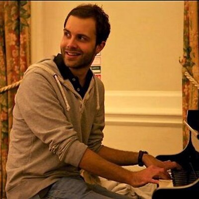 Sam Coates Twitter Sam Coates Twitter