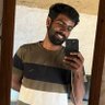 vijayakrishna55's profile picture. Human | Stoic | Techie | Entrepreneur. 
Socially inclusive. Politically progressive. Economically conservative.
Live long & prosper. 🖖