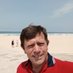 Leandro Arribalzaga (@larribalzaga) Twitter profile photo Leandro Arribalzaga (@larribalzaga) Twitter profile photo