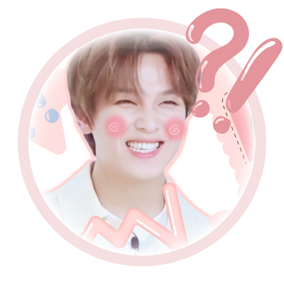 leehaeshy's profile picture. ✨𝐹𝒜 💖 ⩨͢ 🧸 i'm 𝐌𝐔𝐋𝐅𝐀𝐍𝐃 03L...💭 let's enjoy fangirling together𓂃 ִֶָ ִֶָ #haechan #heeseung #soobin #wonyoung #karina #stella my love ♡