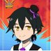 Freya Midnight (NPC-OC) (@purpleglow30) Twitter profile photo Freya Midnight (NPC-OC) (@purpleglow30) Twitter profile photo