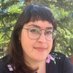 Montse Rojo de la Vega (@montse_rojo_phd) Twitter profile photo Montse Rojo de la Vega (@montse_rojo_phd) Twitter profile photo