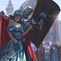 John W (@txpat001) 's Twitter Profile