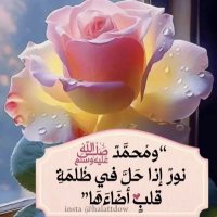 💚💚 (@njdyt3) 's Twitter Profile Photo