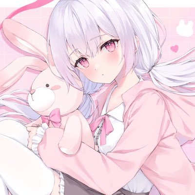 Manga 'Kumichou Musume to Sewagakari' Gets TV Anime