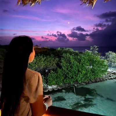 jessfarros's profile picture. 🤗