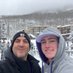 Dustin Villnerve (@dvleft644) Twitter profile photo Dustin Villnerve (@dvleft644) Twitter profile photo