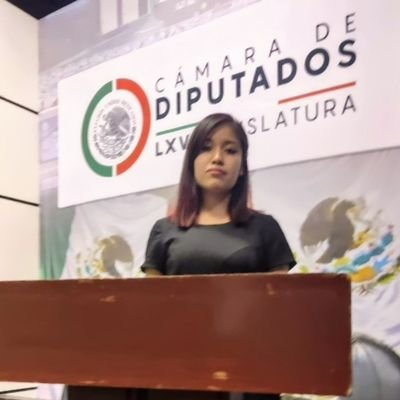 SofMt16's profile picture. 