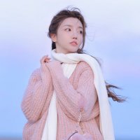 铁锤姐姐 (@xiahuagungun) 's Twitter Profile