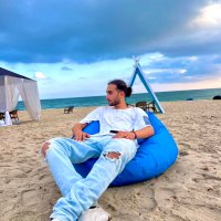 سولي ⚓️ (@eslam3laa6) 's Twitter Profile