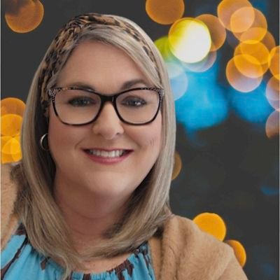 Toni Rhodes Profile