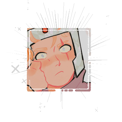 ⠀⠀ ⠀ ⠀ 𝑺͟𝑯͟𝑬͟ say that i’m enough, grabbin’ my duh - duh - duh !⠀⠀thinkin’⠀’bout shit ⠀ that i ⠀ shouldn’t ⠀have ⠀ @prettyinroyalty ! ♡ ⠀⠀⠀⠀⠀⠀⠀ ⠀⠀⠀⠀⠀⠀⠀