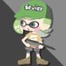 MOJA (@m_clashblaster) Twitter profile photo MOJA (@m_clashblaster) Twitter profile photo