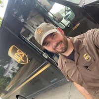 Joshua Himes (@joshuaphimes) 's Twitter Profile