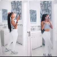 πππ‘ (@iitsramiyahh) 's Twitter Profile