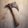 DarlingAxe's profile picture. Novel development & editing services. Our editors are industry experts and award-winning writers. Take your manuscript to the next level.
