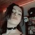 🔆 🔞AmalgaMaid OF on bii (@amalgamaid) Twitter profile photo 🔆 🔞AmalgaMaid OF on bii (@amalgamaid) Twitter profile photo