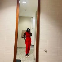 missmorkor (@miss_morkor) 's Twitter Profile