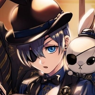 kura ☕️さんのプロフィール画像