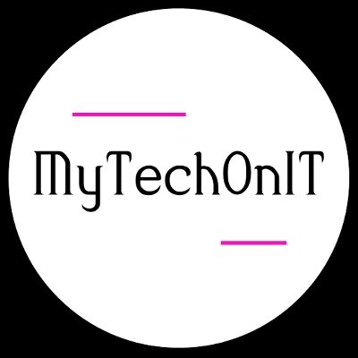 Videos https://t.co/HIoiYwwgAW
Walkthroughs https://t.co/iIiOqr66cm