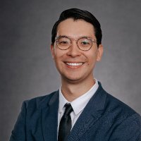 Westin Wong (@westinwong) 's Twitter Profile