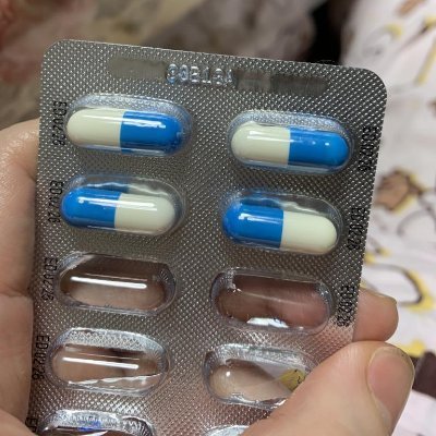 KristiL37508514's profile picture. トラネキサム酸は薬局で買える？トラネキサム酸が安く買える通販についてつぶやきます。海外製のトラネキサム酸がこちらのサイトで格安に買えます➡https://t.co/A8XR1mF2Ny